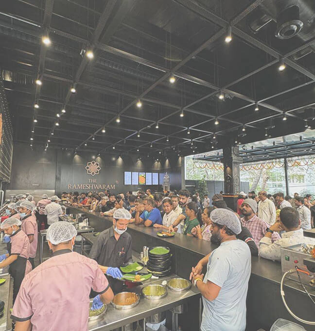 Extended Operating Hours