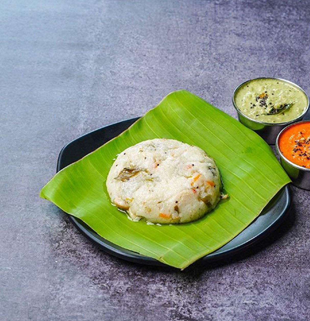 Rectangle 119 (1) (1)