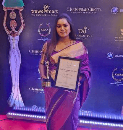 Mumbai featured image